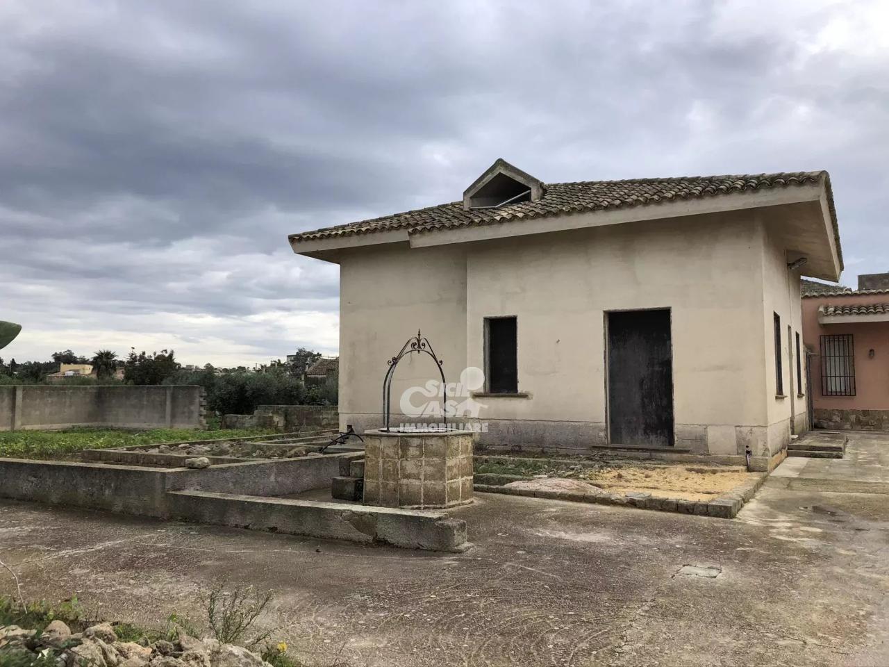 immagine annuncio 9 di 14