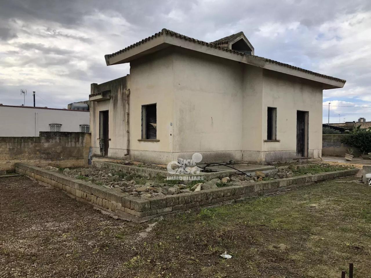 immagine annuncio 1 di 14