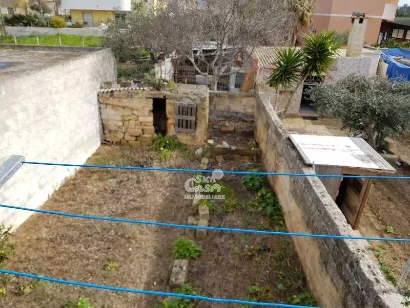 immagine annuncio 5 di 9