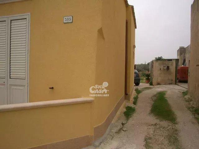 immagine annuncio 3 di 7