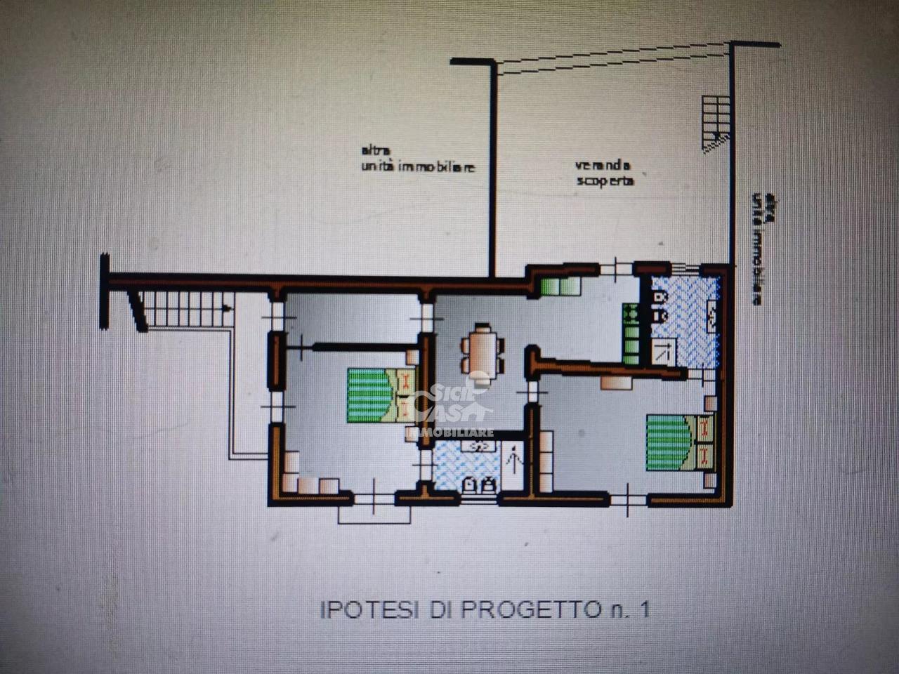 immagine annuncio 10 di 13