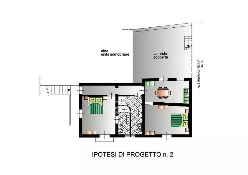 immagine annuncio 11 di 13