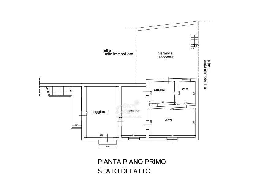immagine annuncio 12 di 13