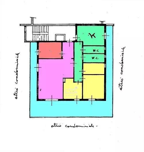 immagine annuncio 6 di 10