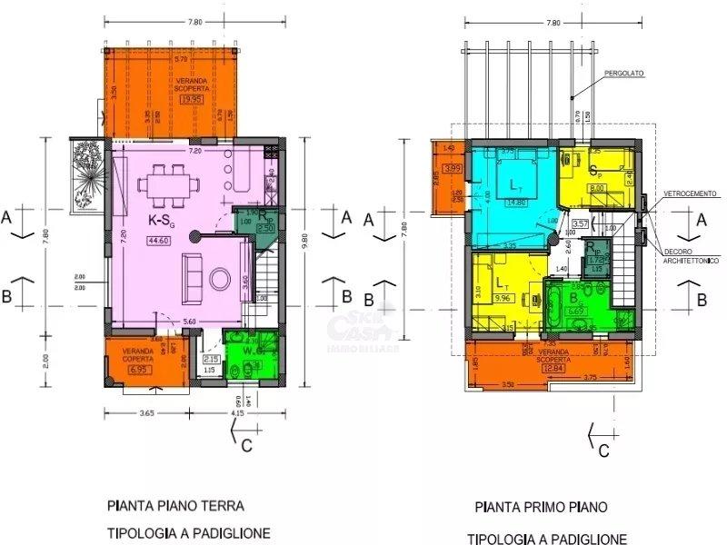 immagine annuncio 9 di 10