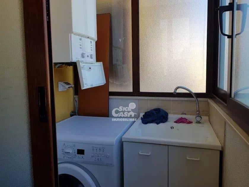immagine annuncio 6 di 9
