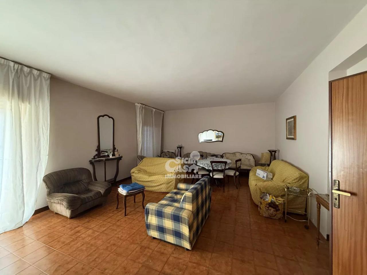 immagine annuncio 4 di 14