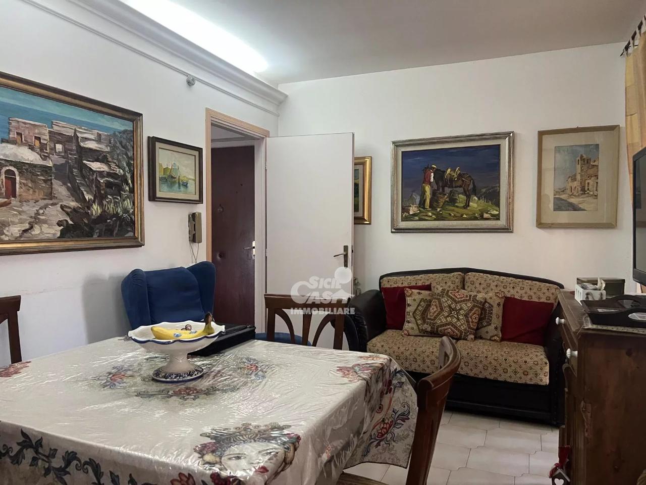 immagine annuncio 7 di 12