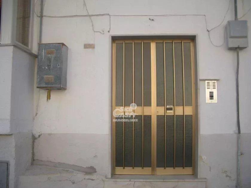 immagine annuncio 1 di 4