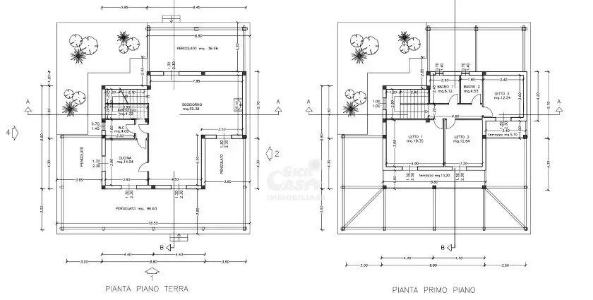 immagine annuncio 4 di 6