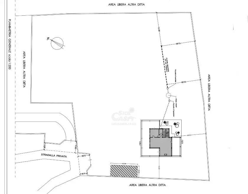 immagine annuncio 5 di 6