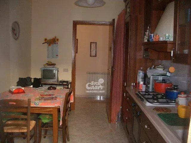 immagine annuncio 8 di 12