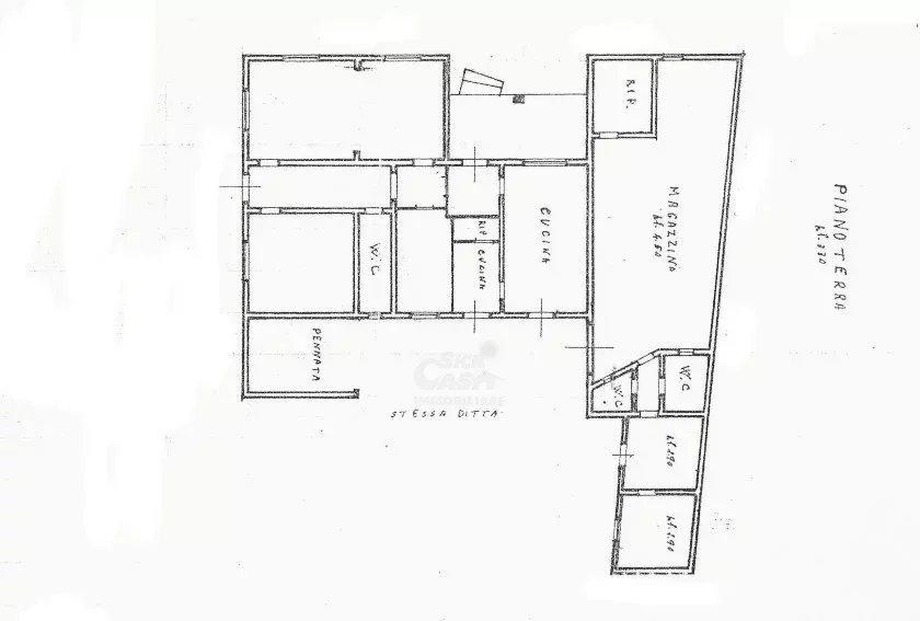 immagine annuncio 8 di 9