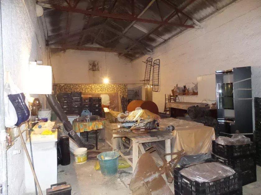 immagine annuncio 7 di 9