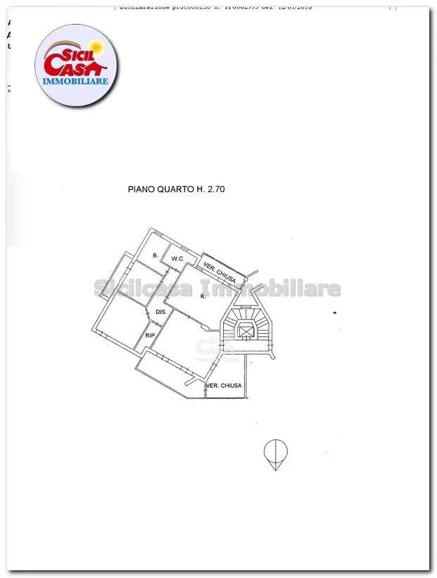 immagine annuncio 9 di 10