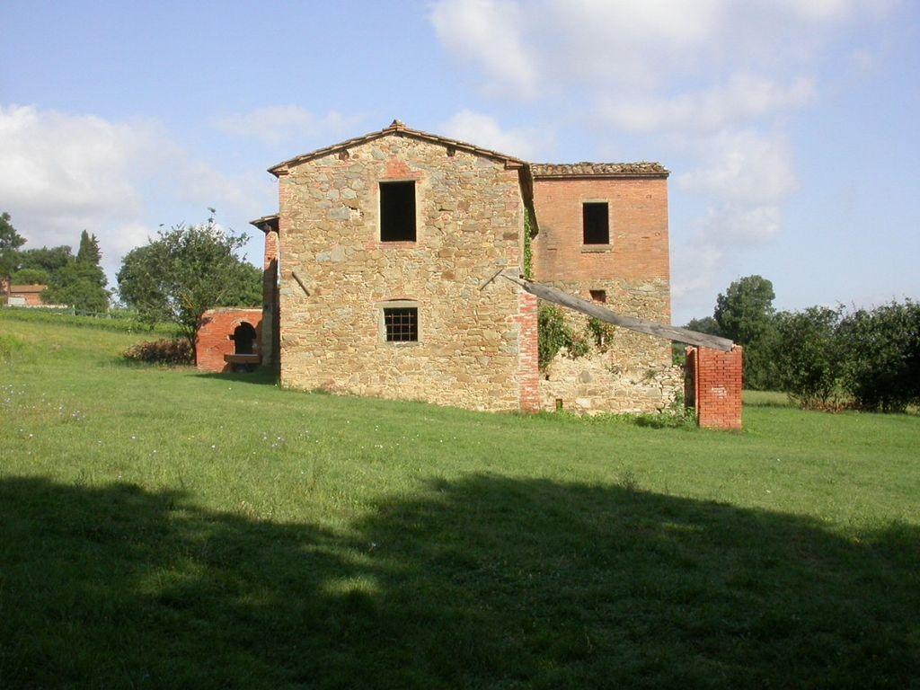 Podere - Tenuta in , Lucignano, {3} - Foto 2