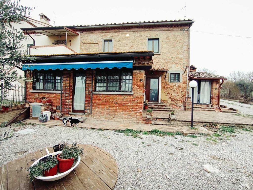 Podere - Tenuta in , Foiano Della Chiana, {3} - Foto 2