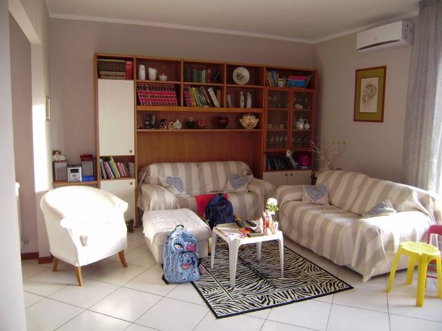 Apartament in {3}, - Photo 1