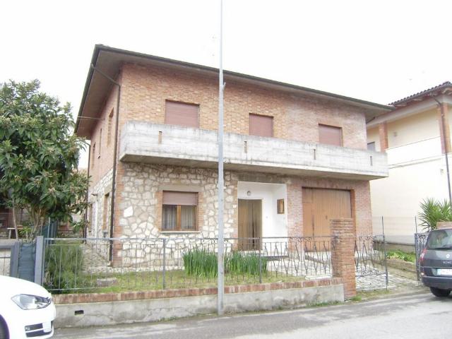 Appartamento, Sinalunga - Foto 1