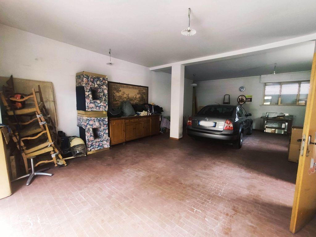 Negozio in , Foiano Della Chiana, {3} - Foto 1
