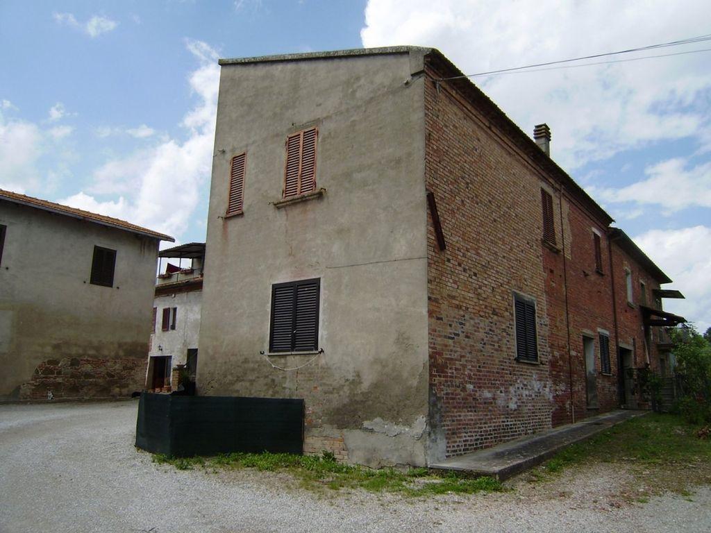 Podere - Tenuta in , Foiano Della Chiana, {3} - Foto 2