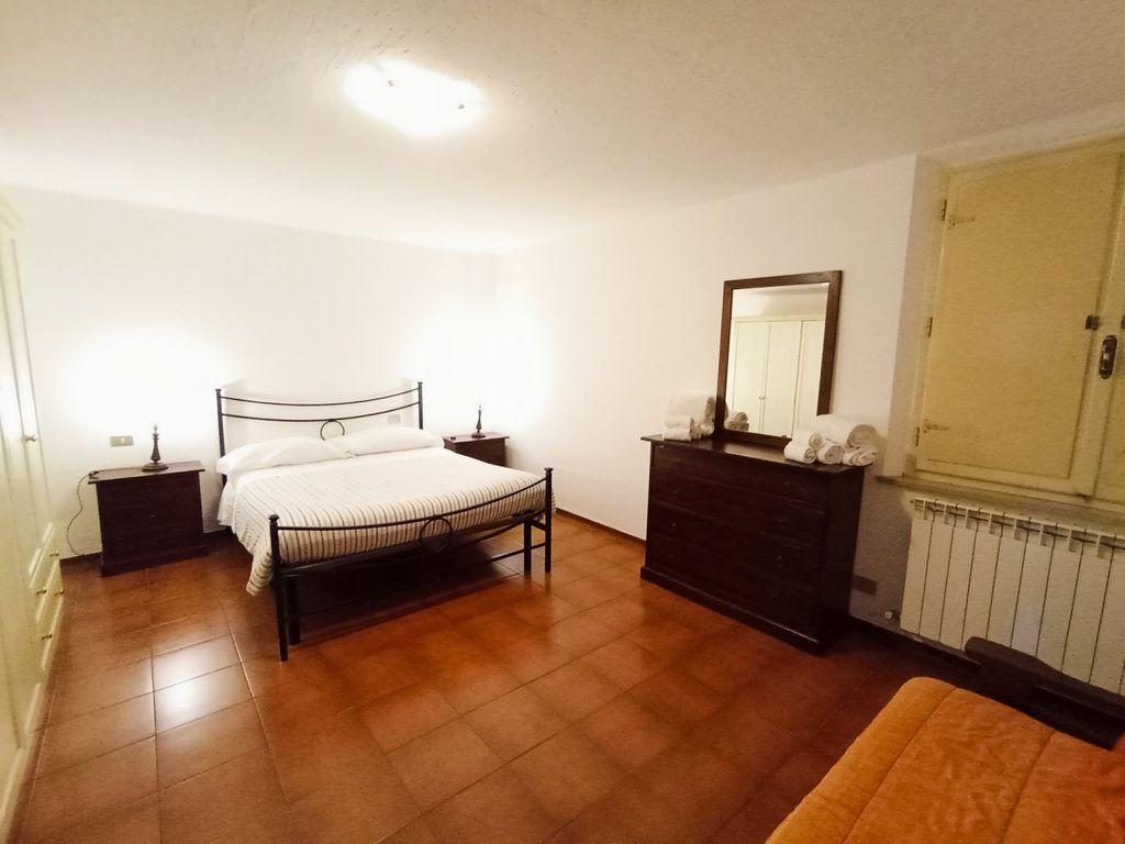 immagine annuncio 6 di 8