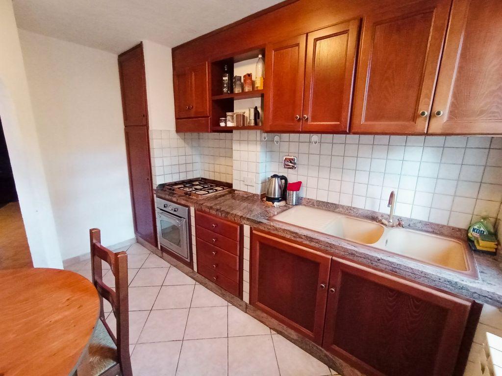 immagine annuncio 2 di 8