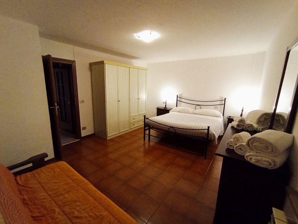 immagine annuncio 5 di 8