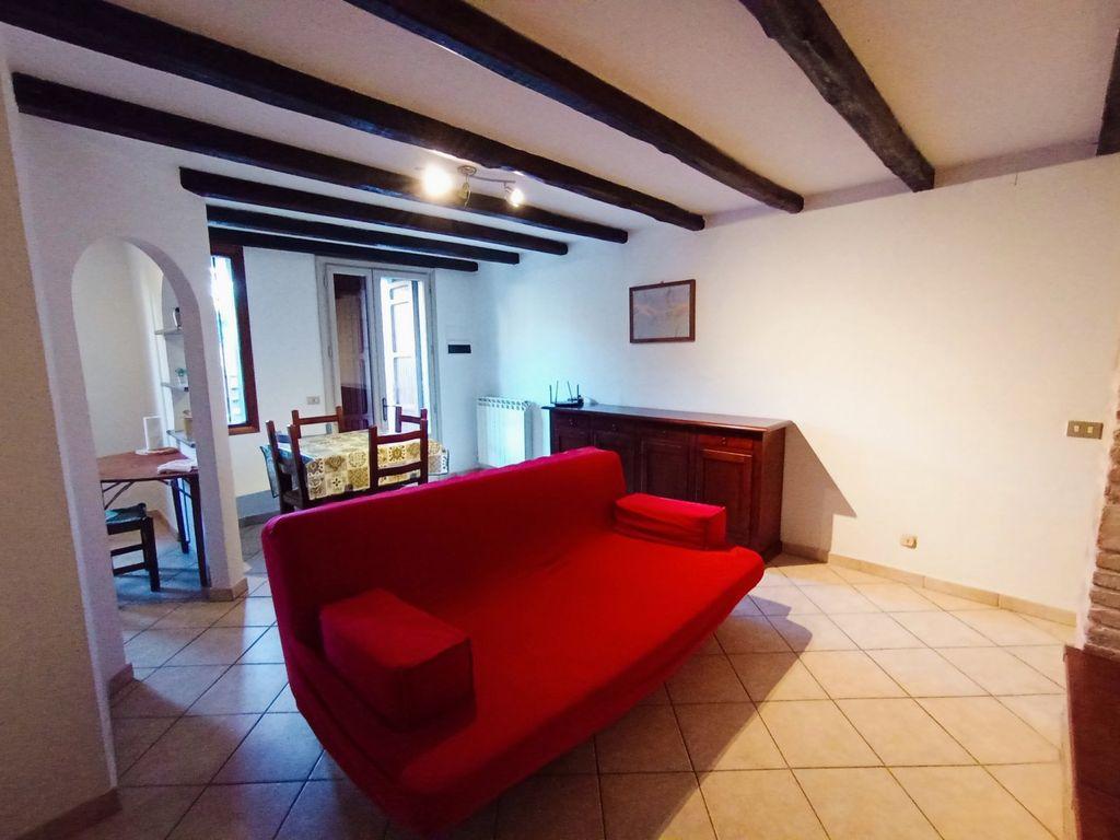 immagine annuncio 4 di 8