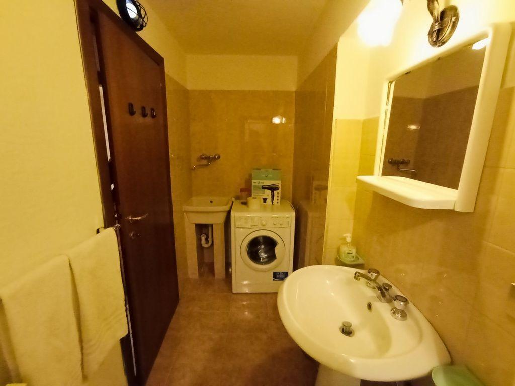 immagine annuncio 7 di 8