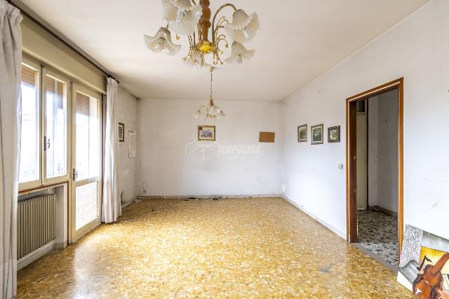 Dreizimmerwohnung in Via Nuova Trevigiana Casale 73, Casale sul Sile - Foto 1