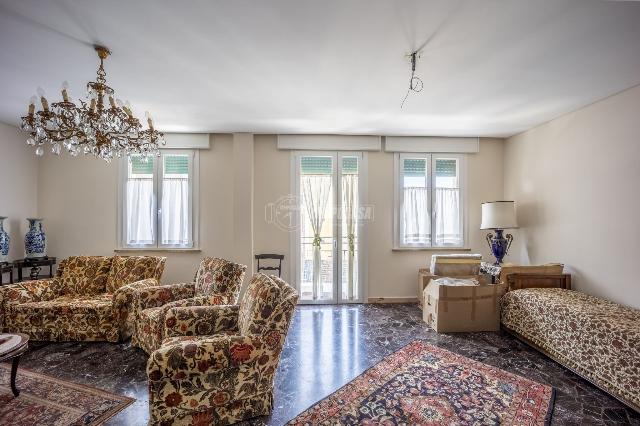 4-room flat in {3}, Vicolo Girolamo Biscaro 7 - Photo 1