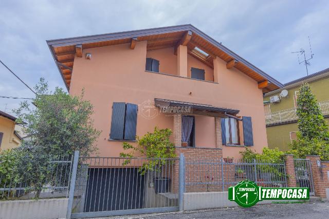 Villa in Via Ceno 3, Piacenza - Foto 1