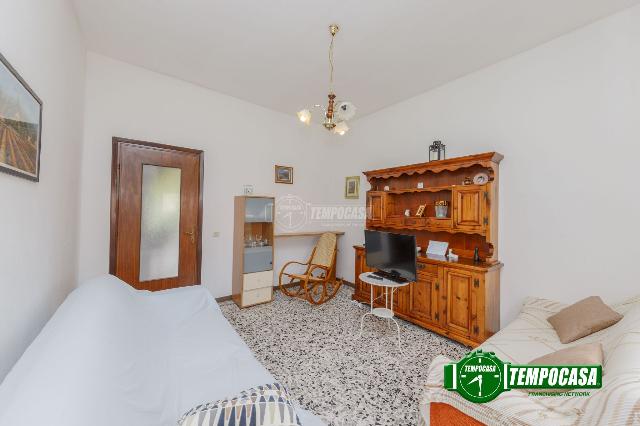 3-room flat in Via Suzzano 27, Rivergaro - Photo 1