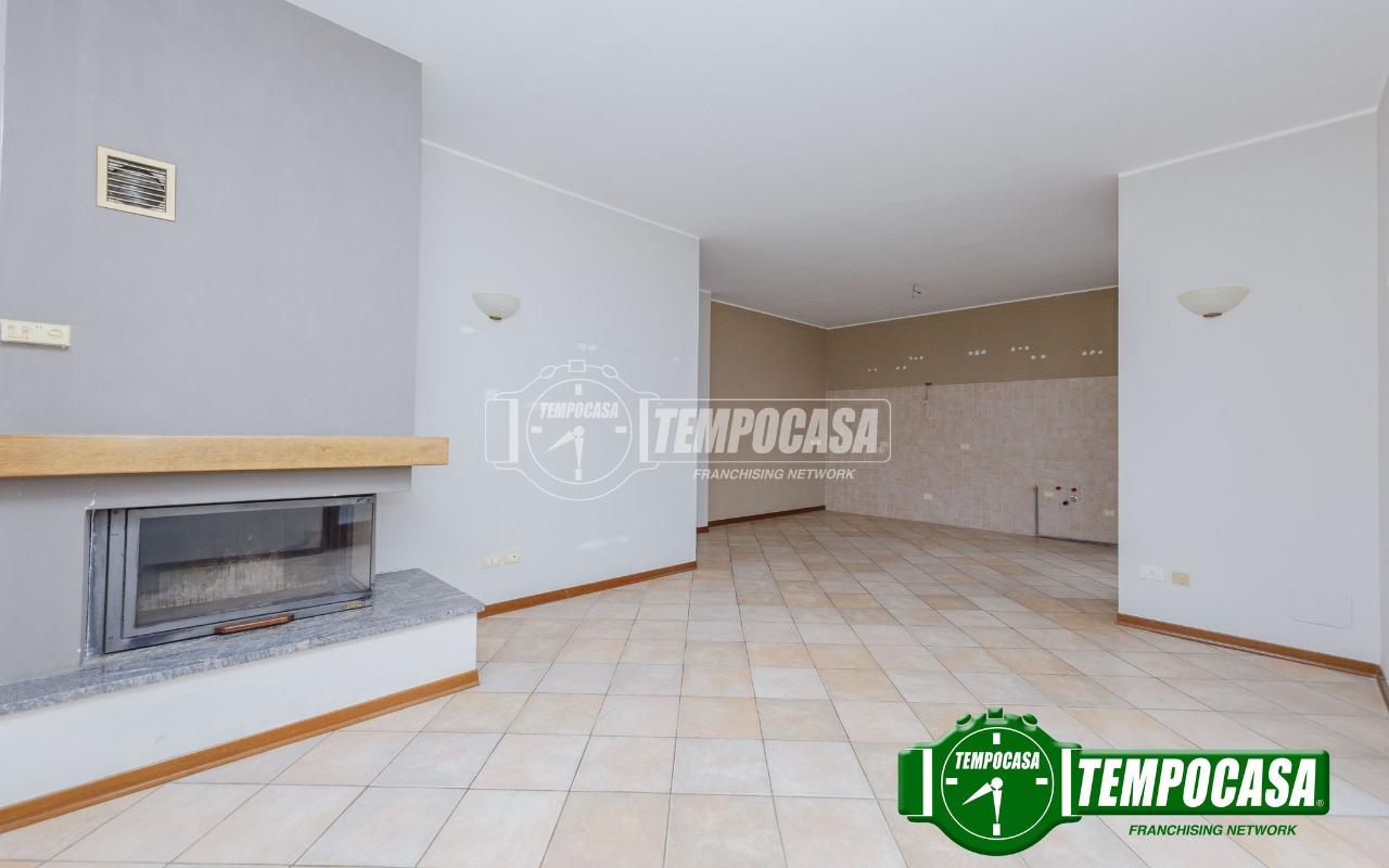 immagine annuncio 6 di 14