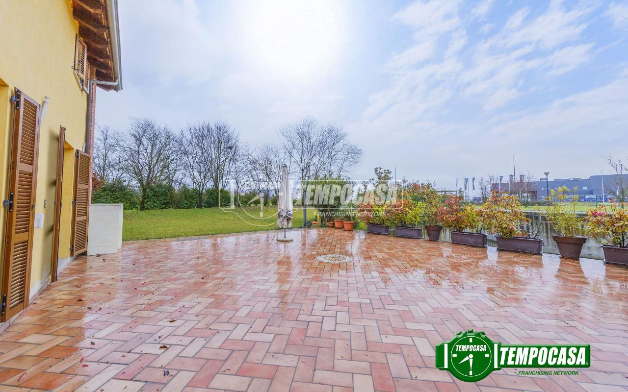 immagine annuncio 7 di 15