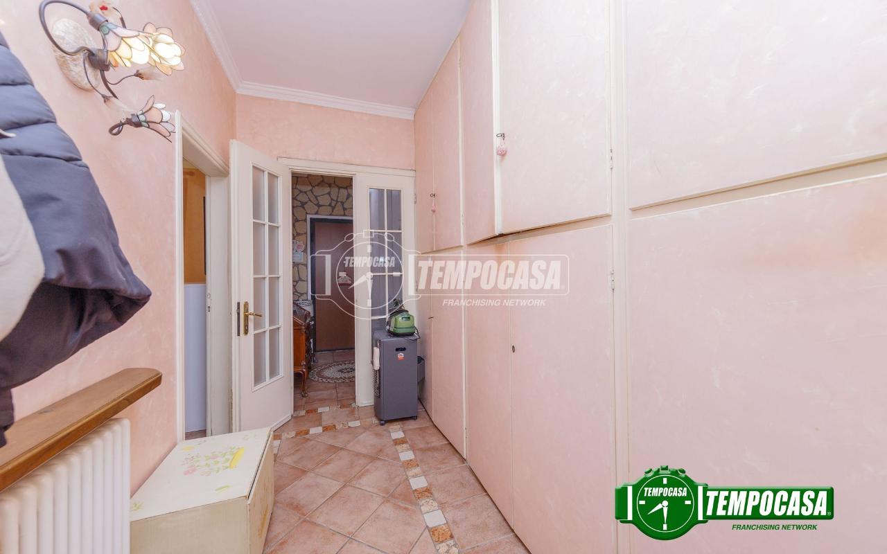 immagine annuncio 8 di 14