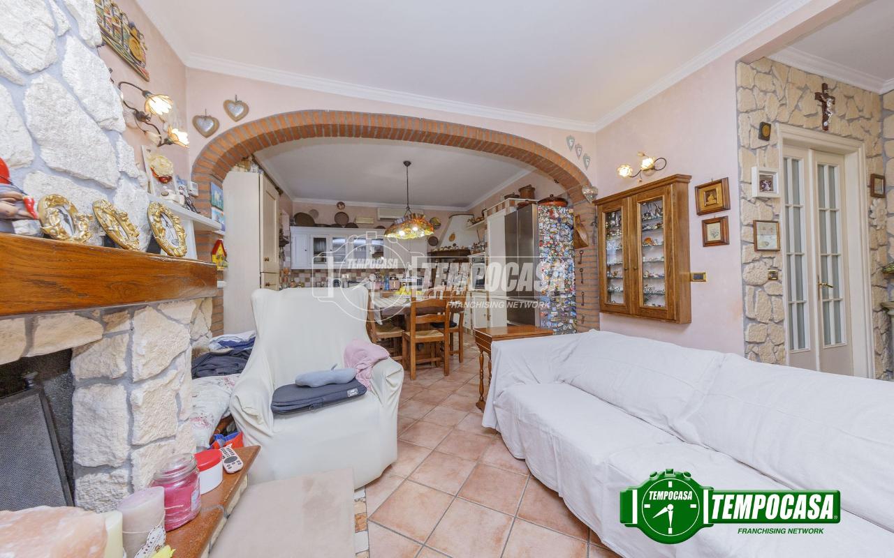 immagine annuncio 2 di 14