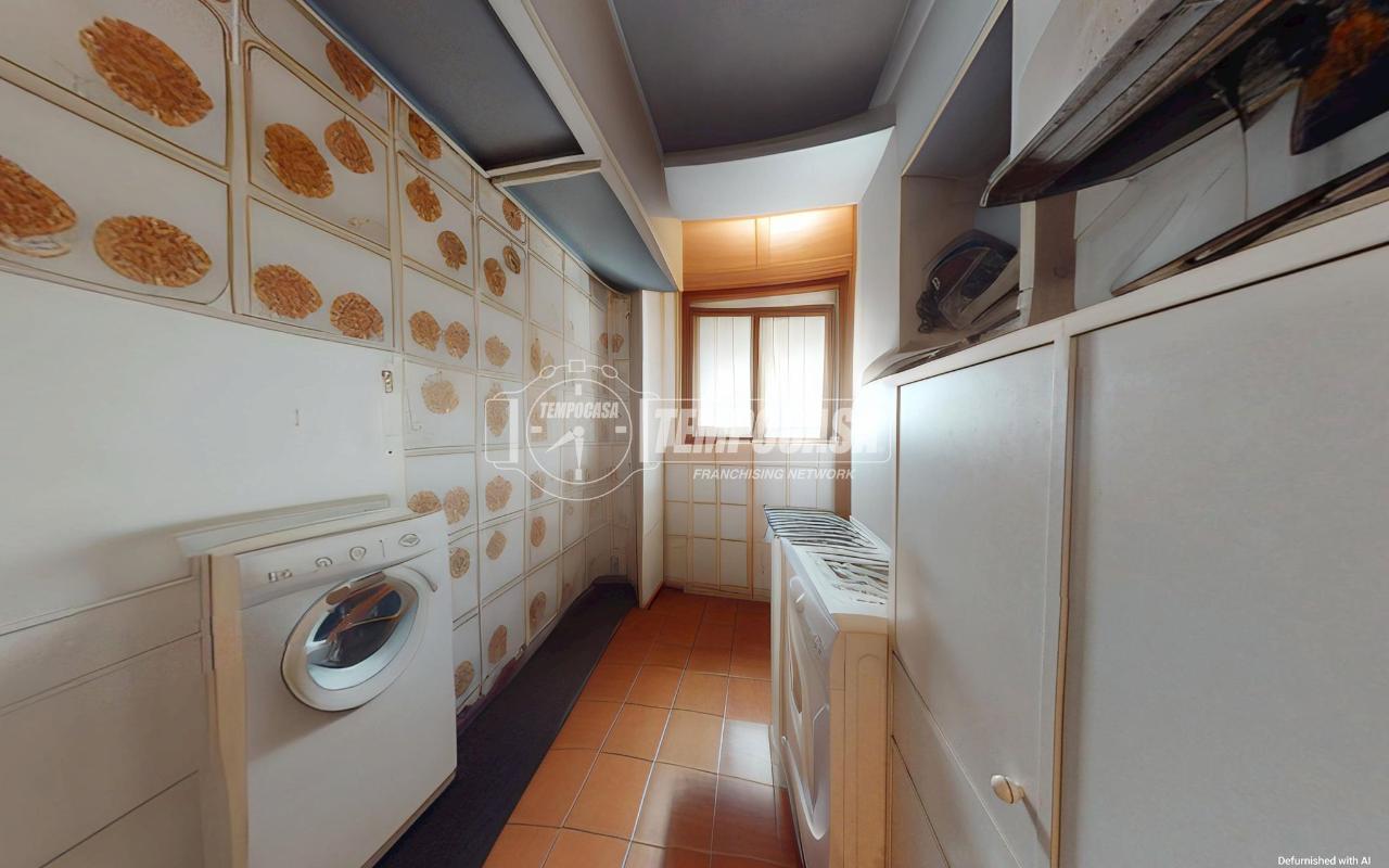 immagine annuncio 9 di 13