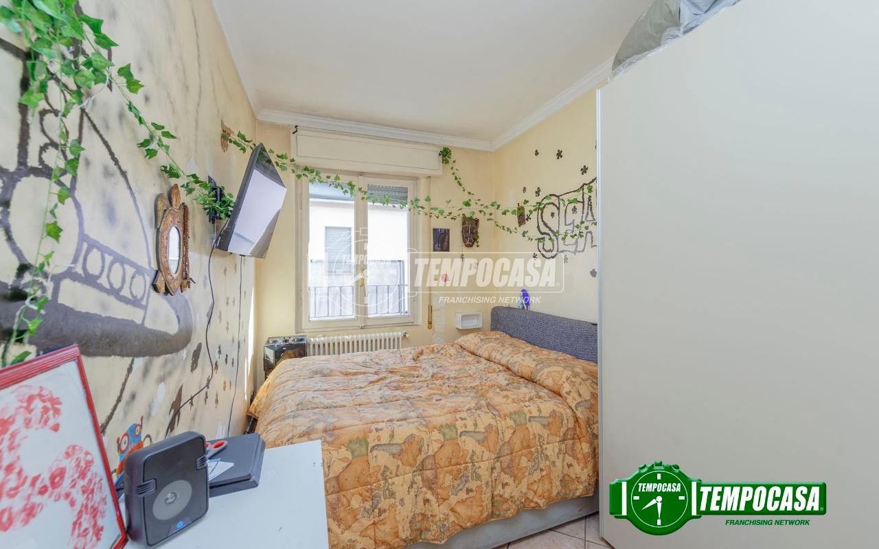immagine annuncio 9 di 13
