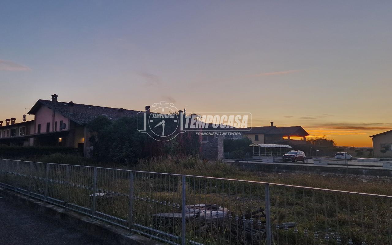 immagine annuncio 3 di 6