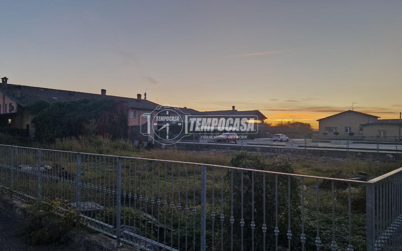 immagine annuncio 4 di 6