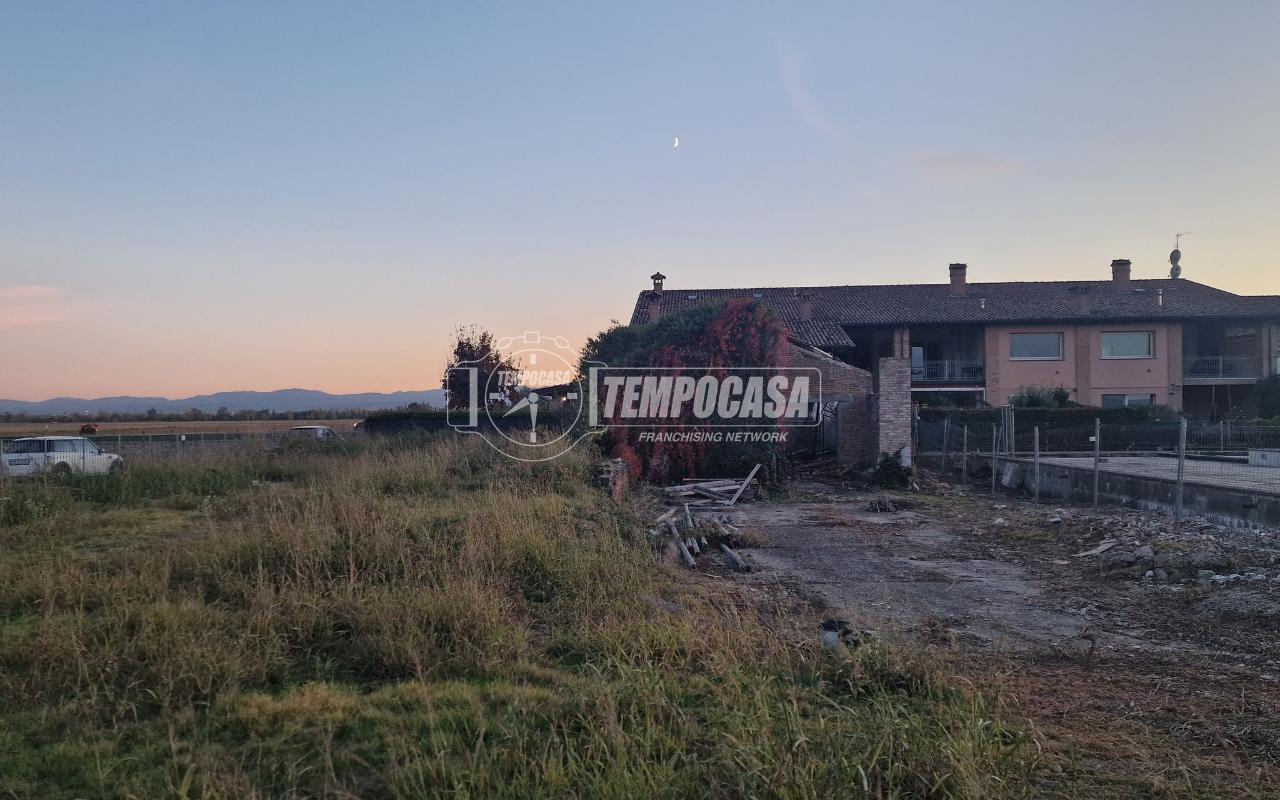 immagine annuncio 1 di 6