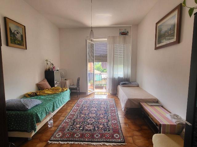 2-room flat in Via Sleme S.N.C., Varese - Photo 1