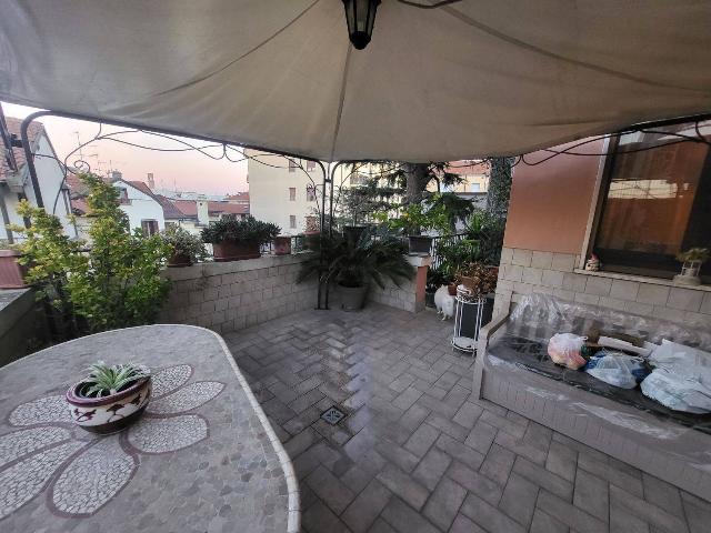 4-room flat in {3}, Piazza Giuseppe Maggiolini S.N.C. - Photo 1