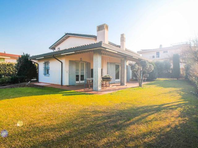 Villa, Lazise - Foto 1