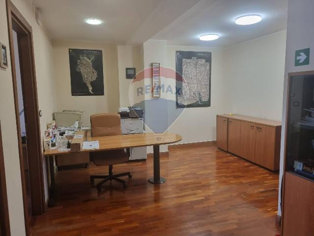 Wohnung in {3}, Piazza della Repubblica 32 - Foto 1