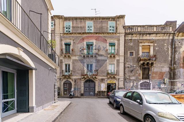 Zweizimmerwohnung in {3}, Piazza Duca di Genova 7 - Foto 1