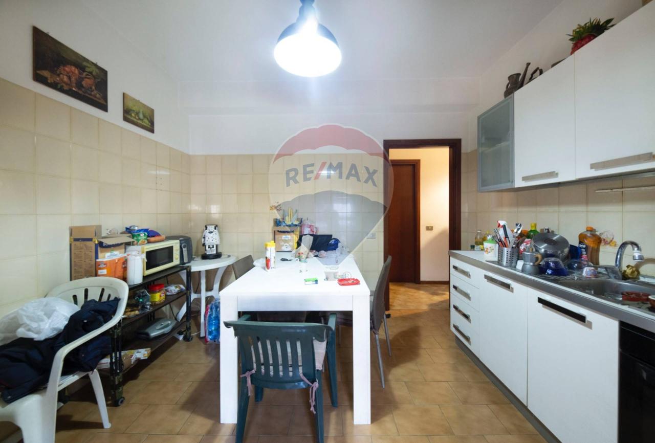 immagine annuncio 6 di 14
