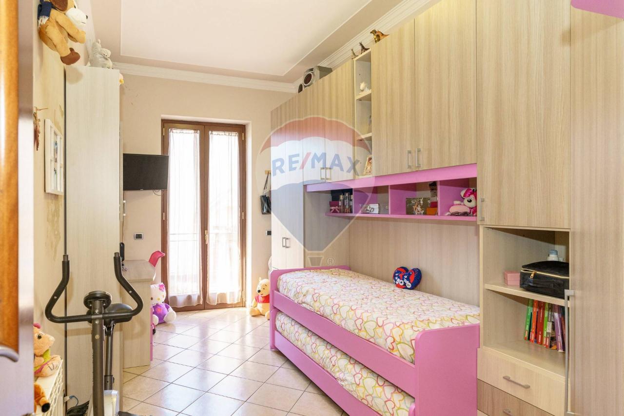 immagine annuncio 8 di 14